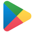 QR App Cliente